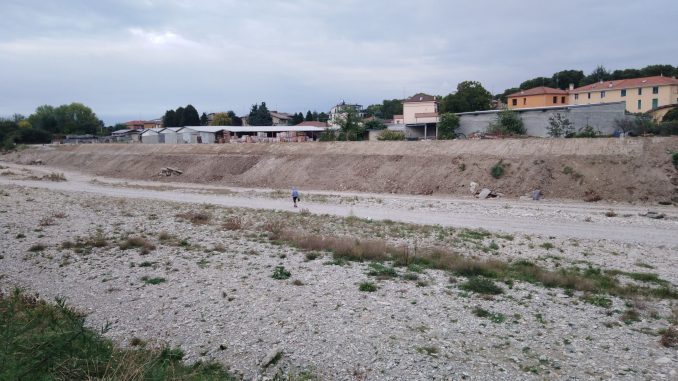 cassa espanzione baganza 1