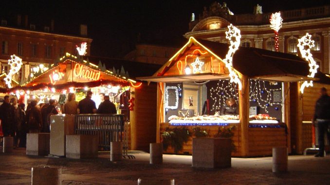 christmas