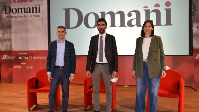 domani1