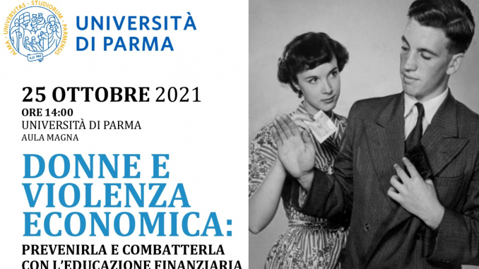 immagine_4