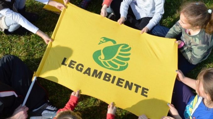 legamb