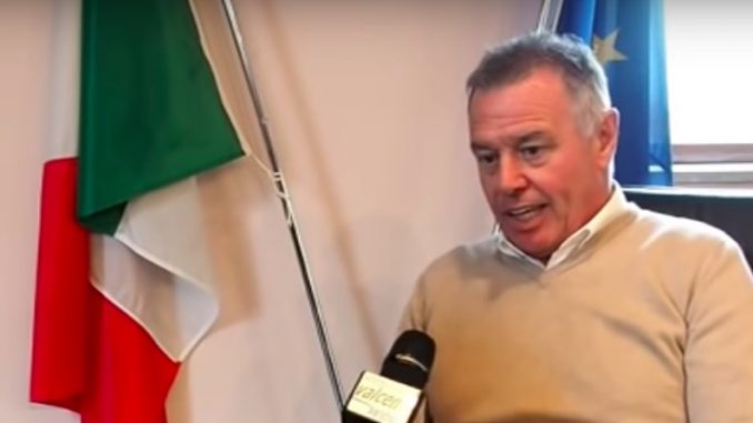 mandelli