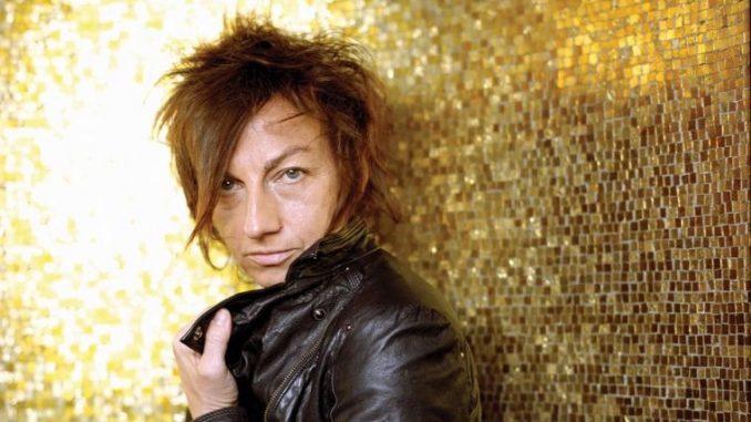 nannini