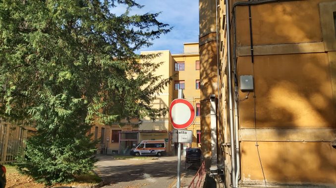 ospedale12