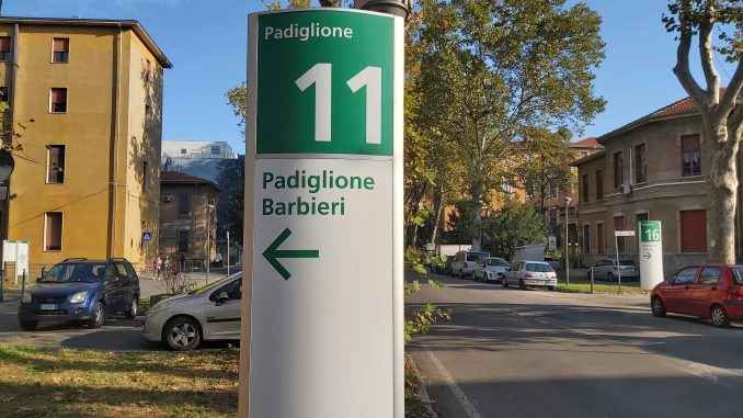 ospedale13
