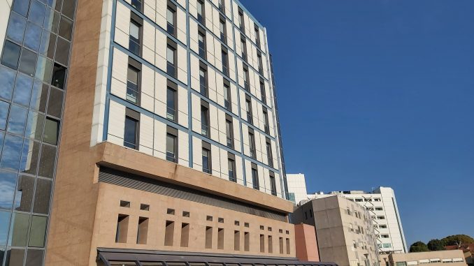 ospedale4