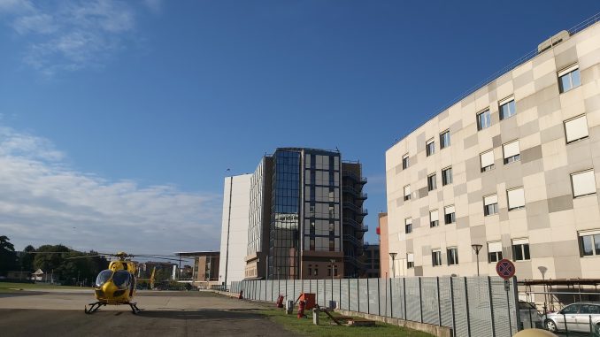 ospedale5