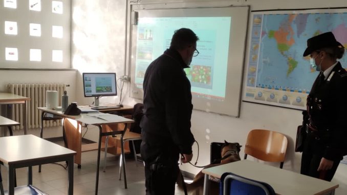 scuola