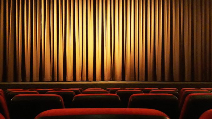 teatro
