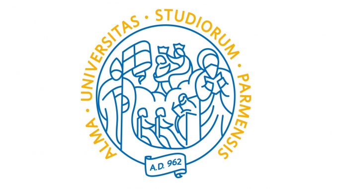 unipr