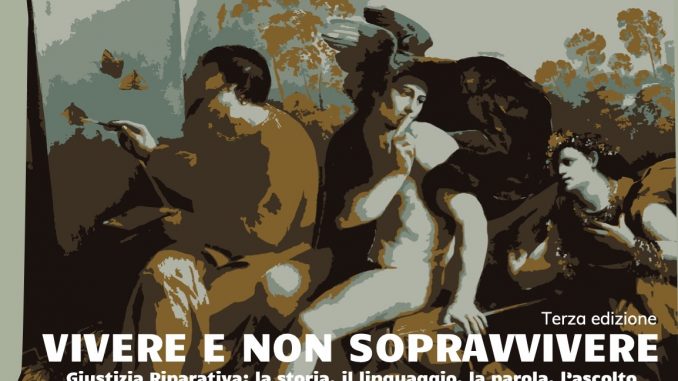 vivere