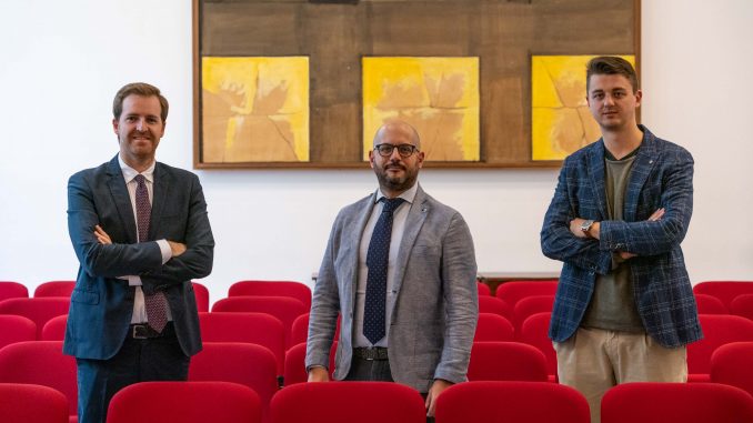 2021-10-29 convegno Around Banksy - Spadi-3