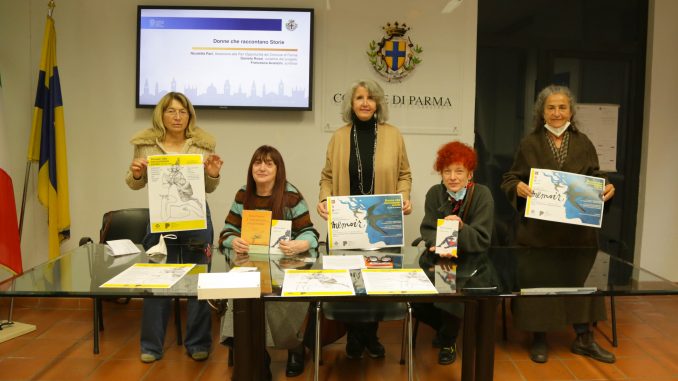 2021 22 11 Paci Donne che raccontano storie-4