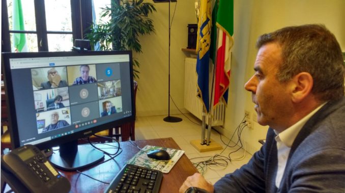 2Novembre_Delsante online xweb