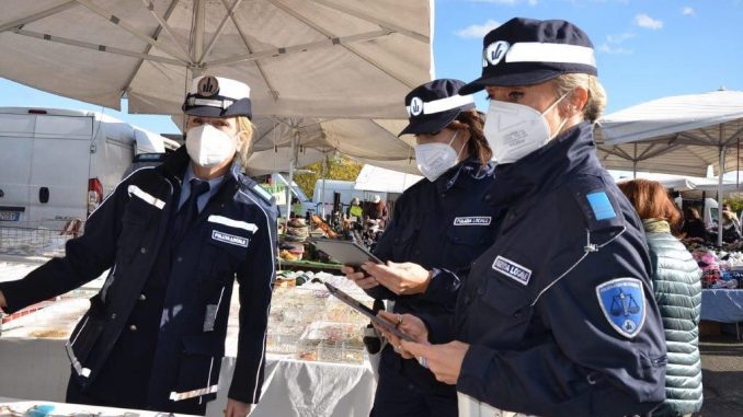 Controlli mercati 2