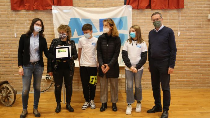 Foto_-_Premio_-_Acqua_e_Territorio