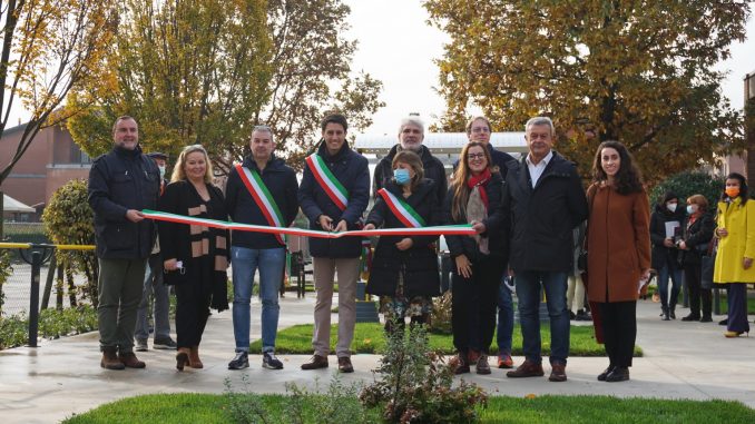 Giardino Alzheimer 001