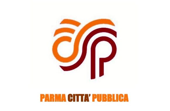 PARMACITTAPUBBLICA