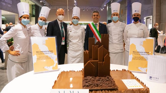 Parma-City-Gastronomy_ANCI_Food_Foto-4