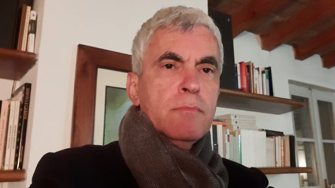 QUINTELLI