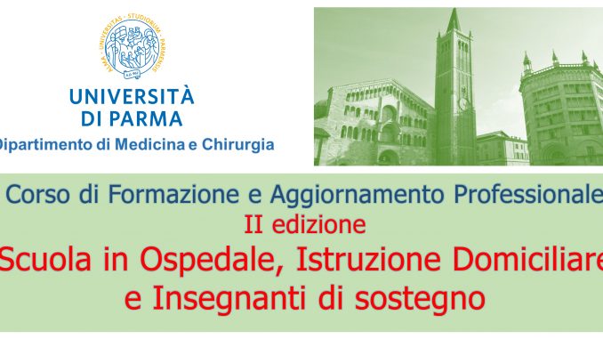 Presentazione standard di PowerPoint