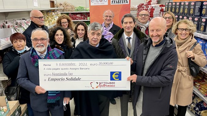a Parma-City-Gastronomy_Emporio-Solidale-Parma_Foto