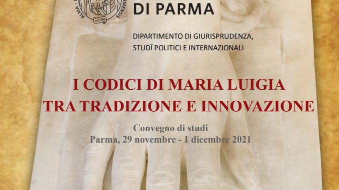 codici_maria_luigia2