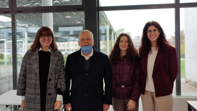 consegna_premio_di_studio_gianni_gaiti