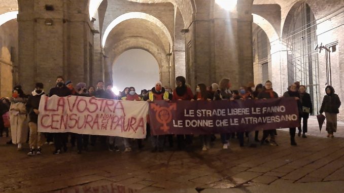 corteopilotta