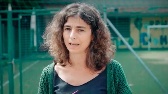 francescabigliardi