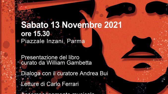 la_mia_divisa_picelli