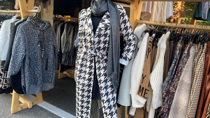 mercatino_autunno10