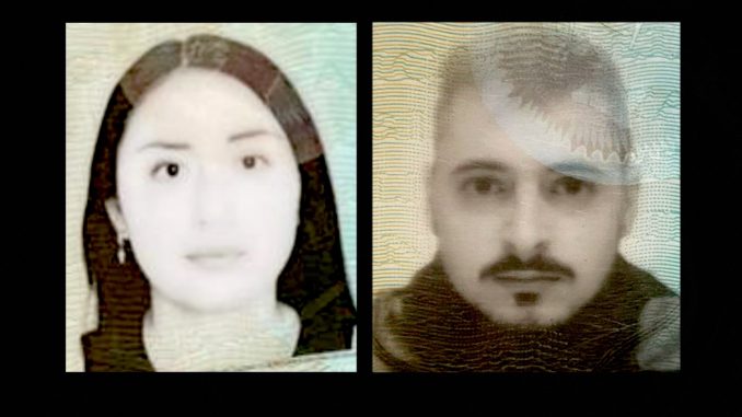 omicidio-reggio-emilia-Juana-Cecilia-Hazana-Loayza-mirko-genco