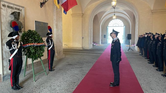 palazzo ducale