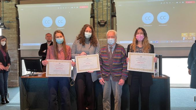 premio_ghini_vincitrici