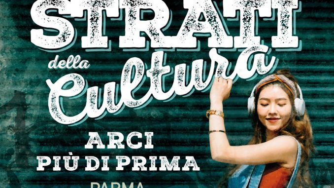 strati