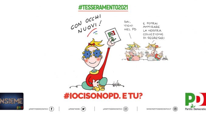 tesseramento_social