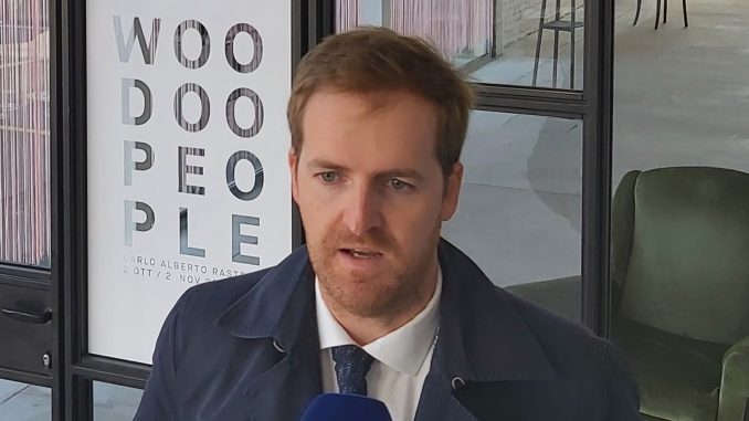 vanolli