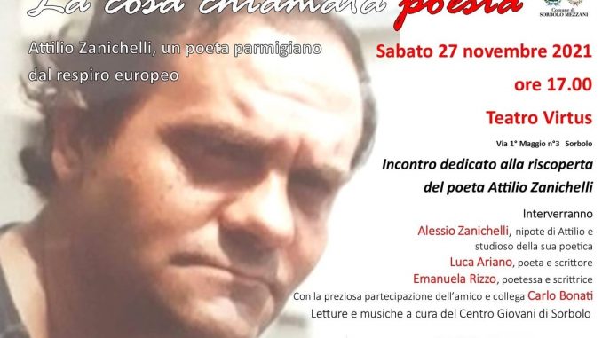 zanichelli_attilio