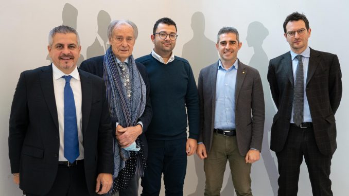 2021 11 29 Pizzarotti Guerra Fondazione Collodi-1