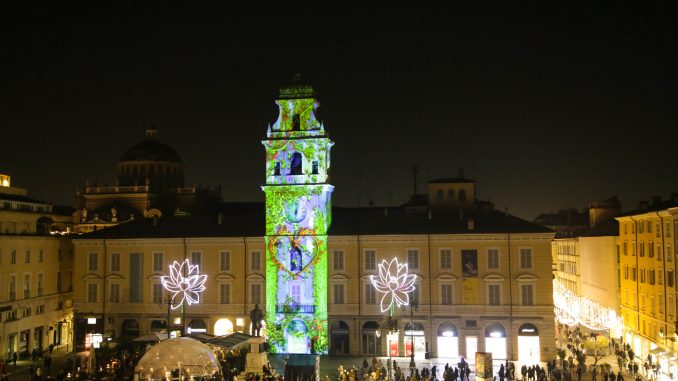 2021 12 19 Casa VideoMapping-10