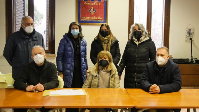 2021 12 21 Paci patto Giardino dell'accoglienza-4