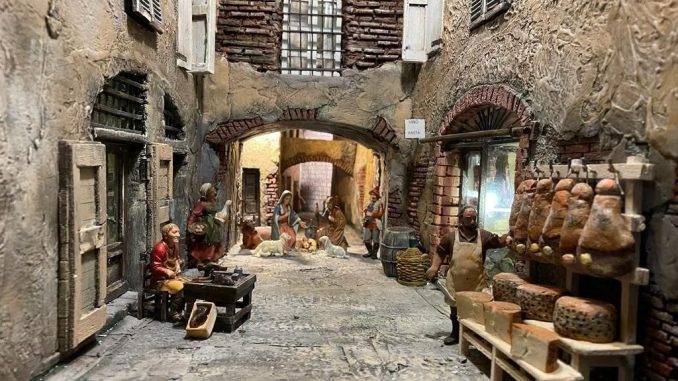 Natività Borgo Polidoro - Omaggio Parma 2020+21 (1)