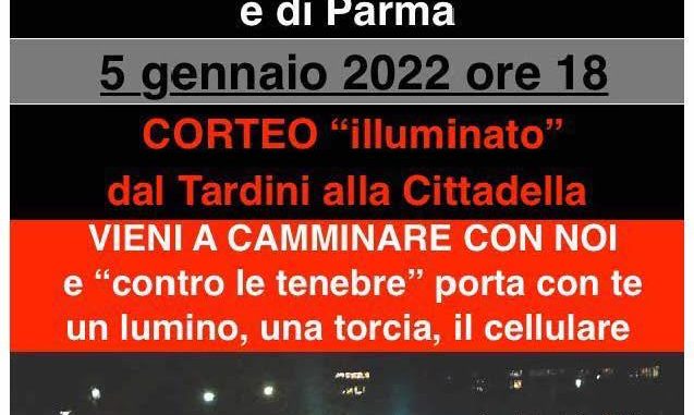 cittadella