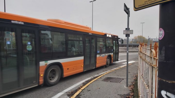 autobus2