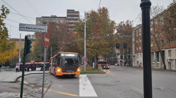 autobus4