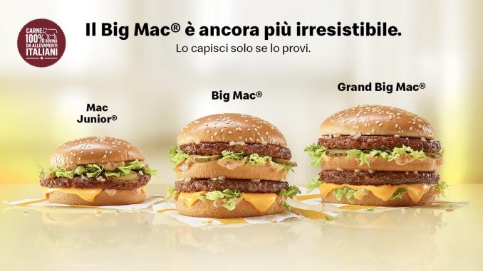 best-burger-box-novita