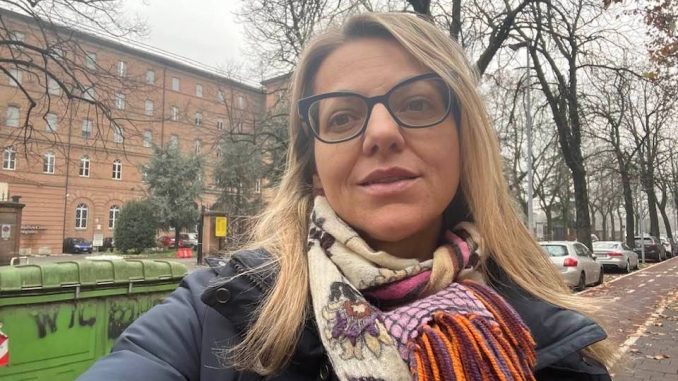 cavandoli