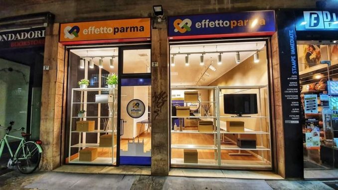 effettoparma