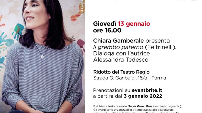 gamberale_compressed-2